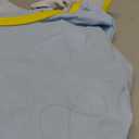 Kuoser Recovery Suit for Dogs Cats After Surgery, Professional Pet Recovery Shirt Dog Abdominal Wounds Bandages, Substitute E-Collar & Cone,Prevent Licking Dog Onesies Pet Surgery Recovery Suit (XXL (Back:24.8-29.5'', Weight:70+ LB))