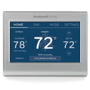 Honeywell Home RENEWRTH9585WF Wi-Fi Smart Color Thermostat 
