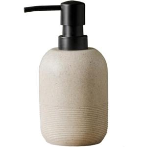 Soap Bottles Premium Quality Soap Dispenser Premium Dish and Hand Soap Dispenser Ideal for Kitchen Dish Soap Bathroom Soap Soap Dispenser