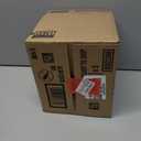 Always Discreet Adult Incontinence Pads for Women, Moderate Absorbency, Regular Length, Postpartum Pads, 108 Count (2 Packs of 54)