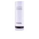 Chanel Blue Serum By Chanel for Women - 1 Oz Serum, 1 Oz