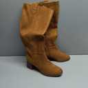SM NewYork Lyla Tan 10