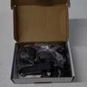 Equa Mount Full Motion  Tilting TV Wall Mount Bracket Swivel 10"-32" In LED New 