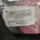 Sniff's Friends Dog Coat, M