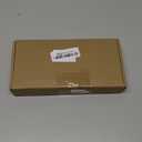 300Pcs Functional Smokeless Candle Wicks - Pre Waxed Cotton Wick with Metal Sustainer Tabs for Pillar Candle Making and DIY, 9cm/3.5in, 15cm/6in, 20cm/8in