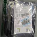 BMOUO Kids Case for Fire HD 10 Tablet (13th/11th Generation, 2023/2021) with Screen Protector, Shockproof Light Weight Handle Stand Kids Case for Amazon Fire HD 10 Tablet - Blue (BO-Black)