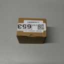 Suction Cup Hooks for Shower No-Drill Bathroom Hooks for Towels, Robes, Loofah Mountable on Bathroom Walls, Kitchen, Glass, Mirrors, Tile and Smooth, Non-Porous Surfaces (2, Champagne Bronze)