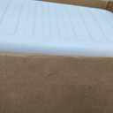 Igloo Hard Cooler | Polar & Party Bar Series | Insulated Ice Chests, 120 Qt