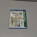 Zack & Miri Make a Porno [Blu-ray], Format: Blu-ray