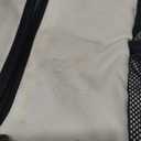 WATERFLY Crossbody Sling Backpack Sling Bag Travel Hiking Chest Bag Daypack