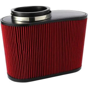 720-128 Engine Air Filter