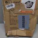 Baby Trend Stroller Wagon Infant Car Seat Adapter for Expedition, Tour and Navigator Wagons