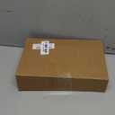 Under Sink Mat, 34" x 22" Waterproof Silicone Under Sink Tray for Kitchen & Laundry Cabinets, Kitchen Cabinet Shelf Protector, Up to 3.3 Gallons Liquid, Fits 36 inch Standard Cabinet(Grey)