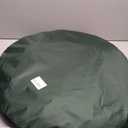 Instant Pop Up Tents for Camping, 6 Person Easy Pop Up Camping Tents,Automatic Set Up Tent in 3 Seconds,Waterproof Sunshade Family Tent,Lightweight Dome Tent for Outdoor Camping,Hiking & Beach, Large