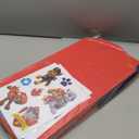 Delta Children Design & Store 6 Bin Toy Storage Organizer, Nick Jr. PAW Patrol