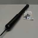 Monroe Monro-Matic Plus 31094 Suspension Shock Absorber for Nissan Frontier