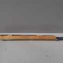 Premium Stainless Steel Magnetic Rod 