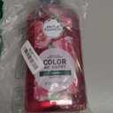 Herbal Essences Shampoo for Colored Hair, Paraben-Free, Color Me Happy, 29.2 fl oz