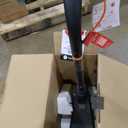 Segway Ninebot E2 Plus II/E2 Pro/E3 Pro Electric Scooter, 15.520 MPH, Long Range, Dual Elastomer Suspension (E3 Pro only), Foldable Adult Scooter, UL 2272 & 2271 Certified