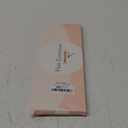 Hair Extension Premium Fiber 14inc Dark Brown