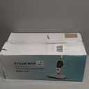 11-in-1 Steam Mop, Powerful Handheld Steam Cleaner for Home with 23FT Cord &15.2 OZ Water Tank, 3 Steam Modes MultiPurpose Steam Mop for Hardwood Floors, Clothes, Tile, Windows, Carpet