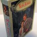 Henry Fielding's Tom Jones