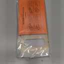 2-Pack [Auto Alignment Kit] Privacy Screen Protector for iPhone 12 Pro Max Screen Protector,Tempered Glass,28Anti-Spy Auto Dust Removal,Anti Scratch,Anti Fingerprint,Case Friendly