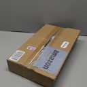 Chamvis Balloon Arch Kit, 9FT Height & 10FT Width Adjustable Balloon Arch Stand Frame Garland Stand: Wedding Baby Shower Birthday Photo Backdrop