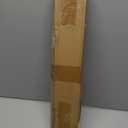 72531-VH7-000 & 72511-VH7-000 Lawn Mower Blade Compatible with 21 inch Deck Hon da HRX217 HRX537 HRX537C HRR216PKU HRR216VYU HRX217K1 HRX217K2 HRX217K3 HRX217K4 MicroCut Twin Blade Set