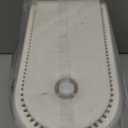 Small Dehumidifiers for Bedroom w/Air Purifying Function, 1000 ml/35 oz for 2500 Cubic Feet (260 sq ft) with 7 Colorful LED Lights Timer Set Negative Ions Below 30 dB, Auto Shut-Down