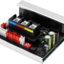 stio Scooter Controller Compatible with Ninebot by Segway MAX G2 G2E G2D Scooter Motherboard Circuit Main Board Controller Replacement Parts