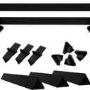 Rail – 12 ft Rail Kit