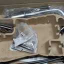 134/100 / 300/400 Series Single Handle Bar/Prep Faucet
