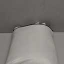 Patio Furniture Cover for 5 Pieces Set-Waterproof 600D Oxford Fabric Cover for 5 PCS Outdoor Sets Wicker Metal Couch Rocking Glider Swivel Chairs Ottomans Sectional Sofa Dining Chair Beige