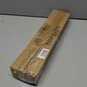Grill Replacement Parts for Charbroil Performance 4 Burner 463342119, 463342118, 463332718, 463347017, 463376419, 463335517,463377017, Char-Broil 463342119 Parts,Char-Broil 463332718 Replacement Parts