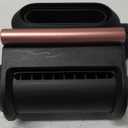 Dyson Airwrap i.d. Multi-Styler and Dryer (Complete Long for Straight to Wavy Hair - Ceramic Pink