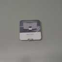 INVERY DockLinQ Pro Bluetooth 5.0 Adapter Receiver for Bose Sounddock and 30 pin iPod iPhone Music Docking Station(Not for Cars)