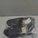 Mission Ridge Shoes, Size 9