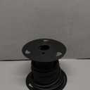 Gates 27042 Windshield Washer/Vacuum Hose-50' Length, Inner Diameter 5/32"