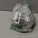 ECCPP Rear 5 Lugs Wheel Bearing and Hub Assembly 2004-2006 for Lexus RX330 2007-2009 for RX350 2006-2008 for RX400h 2004-2013 for Toyota Highlander 2009-2013 for Venza Wheel Hub Bearings 512284