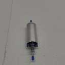 Electric External Fuel Pump Compatible with 1983-1991 Ford F150 F250 F350 E150 E250 E350 Mustang Ranger LTD Thunderbird, Mercury Marquis, Lincoln Continental, E2000