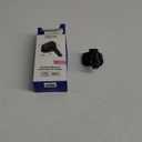 ZGEAR FM Transmitter and Fast Charge Car Charger 12 Watts