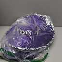 Morph Purple Pimp Costume, 70s Pimp Outfits For Men, Mens 70s Costume, Halloween Costumes For Men, Halloween Costumes Adult, XL