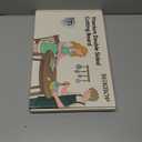 Titanium Cutting Board 2-in-1 Double Sided Chopping Boards for Kitchen, SGS Food-Grade Certified, Pure Titanium & Wheat Straw PP, Dishwasher Safe, Ideal for Meat, Vegetables & Family Cooking (16x11)