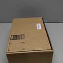 QXCGDYXT Women's Wedges Heels for Women Pumps Comfortable Closed Toe Dressy Shoes Women Pumps Wedge Shoes for Wedding Work Office Party 2 Inches (11, Gold)