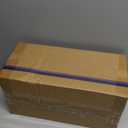 WFLNHB Left Side Tail Light Replacement for Toyota Corolla 2011 2012 2013 Rear Tail Light Lamp Assembly 8156002580 TO2804111 Driver Side