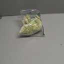 Gerber unisex-baby Fleece Footed Pajamas 3-pack (0-3 Months, Safari)