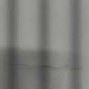 Enjoyidea Vinyl Tablecloths Flannel Backed-6 Pack White 52x70 Inch Waterproof Plastic Table Cloth Rectangle Table Sheets Heavy Duty Wipeable Spillproof Oilcloth for Outdoor Picnic Party Camping Dining