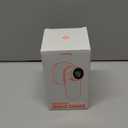 coldSky Rechargeable Fabric Shaver, Lint Shaver with Digital Display, Sweater Shaver with 6-Leaf Blades and Safety Lock, 3-Speeds Defuzzer Remove Fuzz, Pills from Clothes, Furniture, Sofa, Light Grey