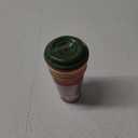 MANNA CLR TUMBLERS 6PC